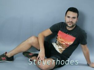 Steverhodes