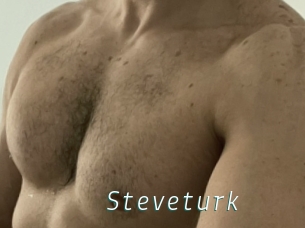 Steveturk