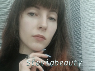 Steviabeauty