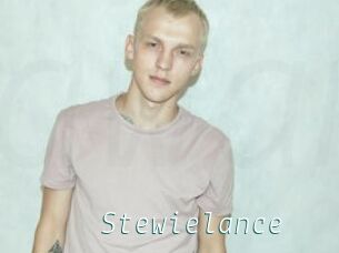 Stewielance