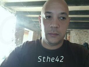 Sthe42