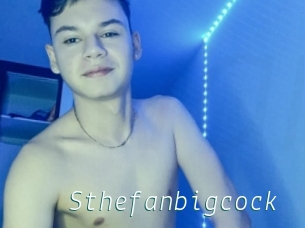 Sthefanbigcock