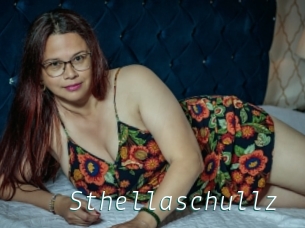 Sthellaschullz