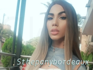 Sthepanybordeaux
