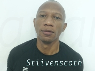 Stiivenscoth