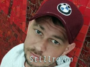 Stillrayan