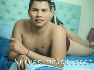 Stiven_mckalister