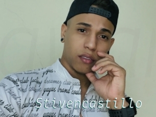 Stivencastillo
