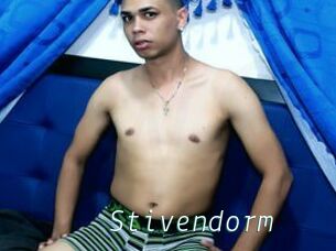 Stivendorm
