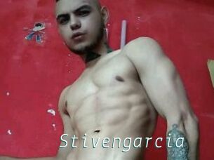 Stivengarcia