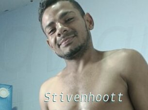 Stivenhoott