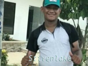 Stivenlake