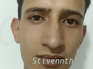Stivennth