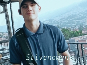 Stivenowens