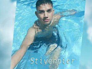Stivenpier
