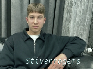 Stivenrogers
