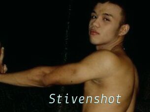Stivenshot