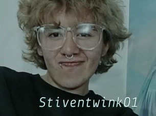 Stiventwink01