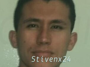 Stivenx24
