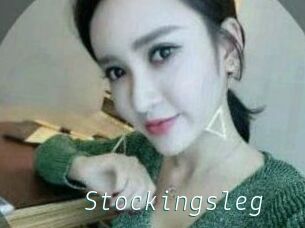 Stockingsleg