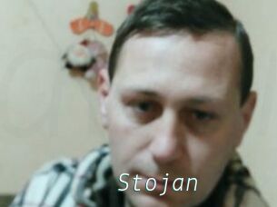 Stojan