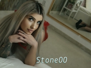 Stone00