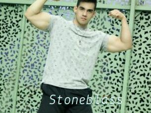 Stoneblass