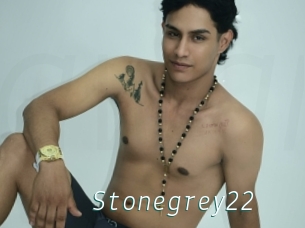 Stonegrey22