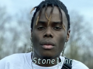Stonelynn