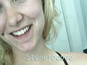 Stonerbabee