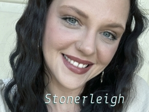 Stonerleigh