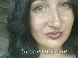 Stonerpaigee