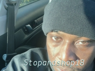 Stopandshop18