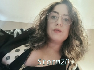 Storm20