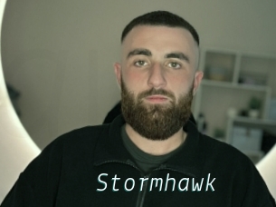 Stormhawk