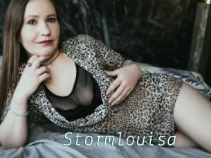 Stormlouisa