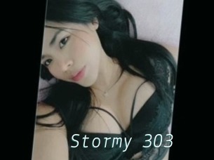 Stormy_303