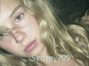 Stormy709