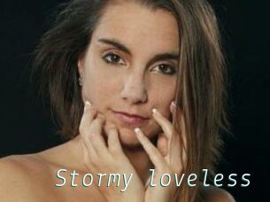 Stormy_loveless