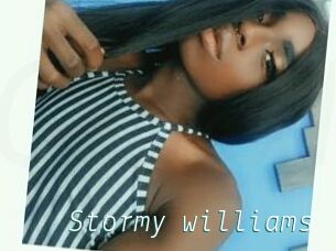 Stormy_williams