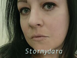 Stormydara