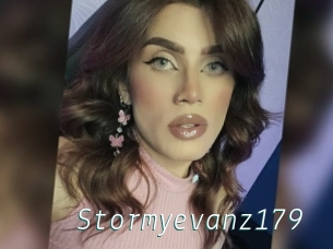 Stormyevanz179