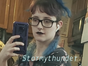 Stormythunder