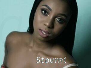 Stourmi