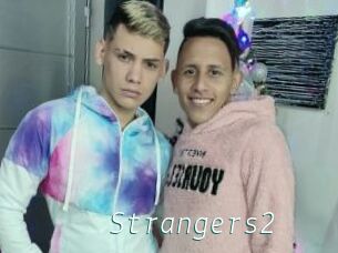 Strangers2