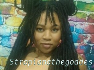 Strapianathegoddess