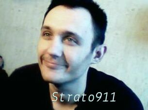 Strato911