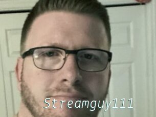 Streamguy111