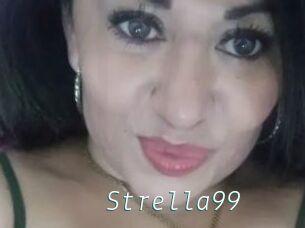 Strella99