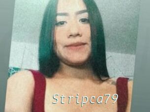 Stripca79